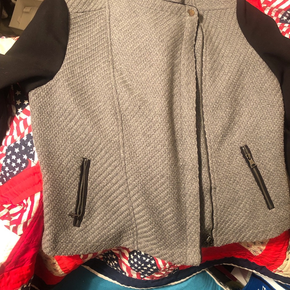 Medium Banana Republic jacket